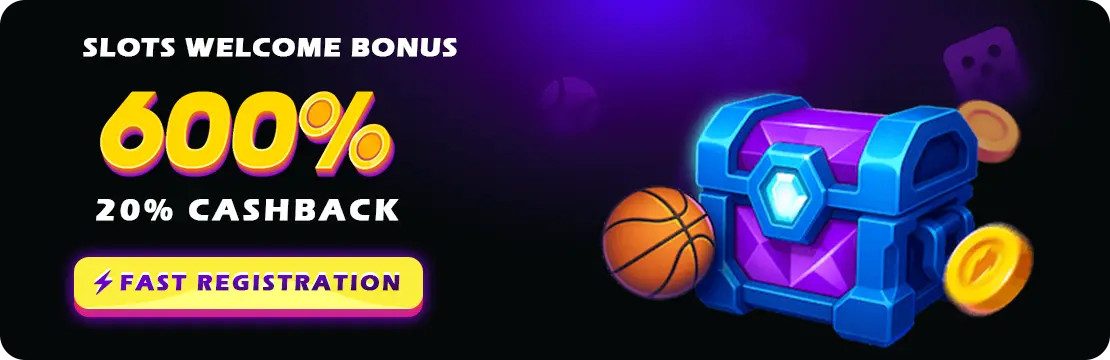sign in till wino casino – Casino Wino betting app: Funktioner och upplevelse